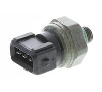 VEMO V95-73-0010 Druckschalter, Klimaanlage