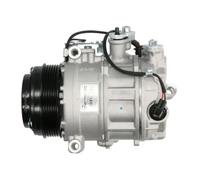 Klimakompressor THERMOTEC KTT090320