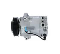 Kompressor, Klimaanlage NRF 32781