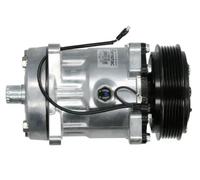 Klimakompressor THERMOTEC KLIMA KTT090169