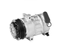 Kompressor, Klimaanlage Denso DCP20022