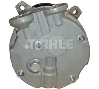MAHLE ACP 671 000S Kompressor, Klimaanlage für OPEL OMEGA B (V94) u.a.