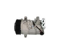 Klimaanlagen - Kompressor R 134a PAG 46 1 986 AD1 093 BOSCH für RENAULT