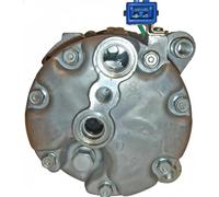 Klimakompressor MAHLE KLIMA ACP 1017 000S