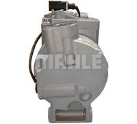 Mahle ACP 121 000S Kompressor Klimaanlage für AUDI A6 C5 A4 B7 A4 B6 C5 4B2 4B5
