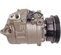 Mahle | Kompressor, Klimaanlage | ACP 159 000S