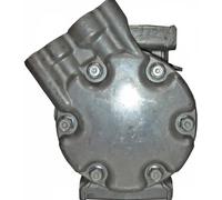 Klimakompressor MAHLE ACP 31 000S