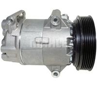 Klimakompressor BEHR MAHLE ACP 34 000S