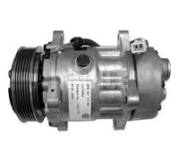 Klimakompressor BEHR MAHLE KLIMA ACP 360 000S
