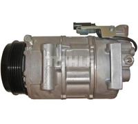 Mahle ACP 86 000S Kompressor Klimaanlage für MERCEDES BENZ A KLASSE B W169 W245