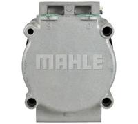 Klimaanlagen - Kompressor R 134a PAG 46 ACP 88 000S MAHLE für FORD MONDEO III