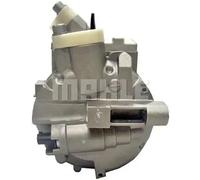 MAHLE KLIMAKOMPRESSOR für MERCEDES W203 CL203 W204 C209 A209 VOLVO S40 II