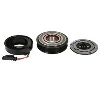 Magnetkupplung, Klimakompressor THERMOTEC KTT040298