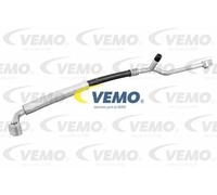 Klimaanlagen - Leitung V15-20-0092 VEMO für SKODA VW SEAT