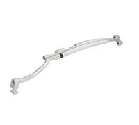 Thermotec Hochdruckleitung KTT160039 Klimaanlage für Opel Vectra B