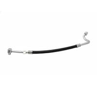 Klimaanlagen-Leitungsrohr 28201028401 vika für SKODA VW AUDI SEAT