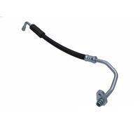 MAXGEAR Hochdruckleitung, Klimaanlage für PEUGEOT FIAT AC930008