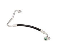MAXGEAR Hochdruckleitung, Klimaanlage AC943581