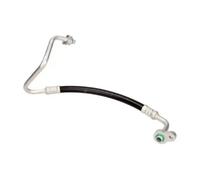 MAXGEAR Hochdruckleitung, Klimaanlage AC943581