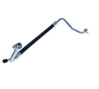 MAXGEAR Hochdruckleitung, Klimaanlage