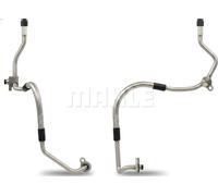 MAHLE AP 119 000P Hochdruckleitung, Klimaanlage - für Ford Mondeo IV (BA7), u.a.