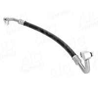AIC 54805 - KLIMALEITUNG FÜR GOLF V 1K1, OCTAVIA II COMBI 1Z5