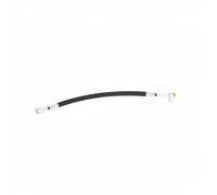 FAST Hochdruckleitung Klimaanlage FT09543 - Hoher Druck - für MINI Cooper 1.4L