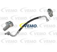 Klimaanlagen-Leitungsrohr von Klimakompressor nach Kondensator V15-20-0014 VEMO