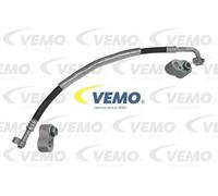 VEMO Hochdruckleitung, Klimaanlage Original VEMO Qualität V15-20-0055