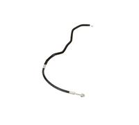 MAXGEAR AC935486 Hochdruckleitung, Klimaanlage