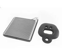 Klimaanlagen-Verdampfer 715295 VALEO für SEAT VW AUDI SKODA CUPRA