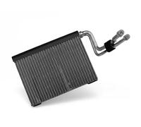 VALEO Verdampfer, Klimaanlage