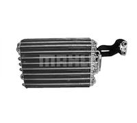 Klimaanlagen-Verdampfer AE 31 000S MAHLE für MERCEDES-BENZ 124 Stufenheck