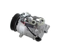 KLIMAANLAGENKOMPRESSOR CC1978Q 0008303502 A0008303502 A000830350280