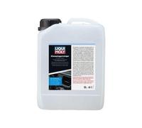 Klimaanlagenreiniger LIQUI MOLY 21922 Desinfizierer Klimaanlage 5 Liter