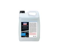 LIQUI MOLY Klimaanlagenreiniger | 5 L | Reinigung / Pflege / Wartung | Art.-Nr.: 21922
