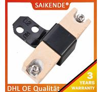 Klimagebläsewiderstand für MERCEDES-BENZ A124 C124 S124 C126 A 000 158 25 45 DHL