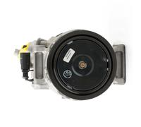 Klimakompresso DENSO DCP32022 für AUDI Q7 (4LB) 3 2006-2010