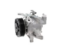 Klimakompressor VALEO ORIGINS NEW VALEO 814726