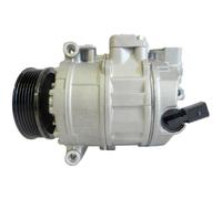 MAHLE ORIGINAL ACP 724 000S Klimakompressor