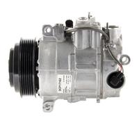 Kompressor Klimaanlage MAHLE ACP 589 000P für Mercedes-Benz M