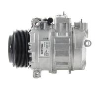 MAHLE ACP 566 000P Klimakompressor