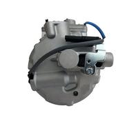 MAHLE Kompressor Klimaanlage BEHR ACP 352 000S für BMW 3er F30 F80 Turismo F34