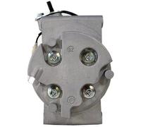 Klimakompressor MAHLE ACP 1322 000S