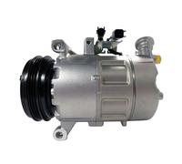 Mahle | Kompressor, Klimaanlage | ACP 1190 000S