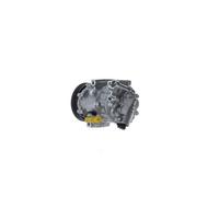 MAHLE Kompressor, Klimaanlage ACP 1274 000S für Peugeot
