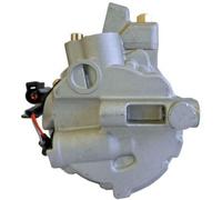 Kompressor Klimaanlage MAHLE ACP 920 000S für Jaguar XK II XJ