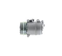 Kompressor Klimaanlage MAHLE ACP 1320 000P für Volvo Ford V50 S40 II Focus