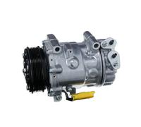 Kompressor, Klimaanlage Valeo 811240