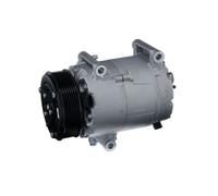 VALEO 811247 Klimakompressor
